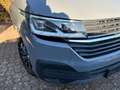 Volkswagen T6.1 California California T6.1 DSG Beach Camper Edition Grau - thumbnail 28