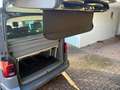 Volkswagen T6.1 California California T6.1 DSG Beach Camper Edition Grau - thumbnail 29