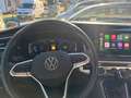 Volkswagen T6.1 California California T6.1 DSG Beach Camper Edition Grau - thumbnail 6