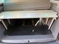 Volkswagen T6.1 California California T6.1 DSG Beach Camper Edition Grau - thumbnail 25