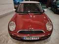 MINI One D Rojo - thumbnail 2