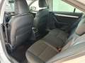 Skoda Octavia Elegance 1.4 TSI DSG Navi SHZ Xenon Temp PDC Weiß - thumbnail 15