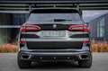 BMW X5 M M50d X-Drive 3.0d M-Pack G05 FULL OPTION GARANTIE Zwart - thumbnail 9
