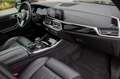 BMW X5 M M50d X-Drive 3.0d M-Pack G05 FULL OPTION GARANTIE Zwart - thumbnail 14