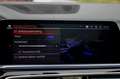 BMW X5 M M50d X-Drive 3.0d M-Pack G05 FULL OPTION GARANTIE Zwart - thumbnail 21
