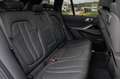 BMW X5 M M50d X-Drive 3.0d M-Pack G05 FULL OPTION GARANTIE Zwart - thumbnail 17
