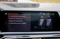 BMW X5 M M50d X-Drive 3.0d M-Pack G05 FULL OPTION GARANTIE Zwart - thumbnail 28