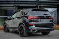 BMW X5 M M50d X-Drive 3.0d M-Pack G05 FULL OPTION GARANTIE Zwart - thumbnail 10