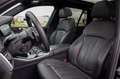 BMW X5 M M50d X-Drive 3.0d M-Pack G05 FULL OPTION GARANTIE Zwart - thumbnail 13
