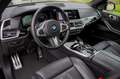BMW X5 M M50d X-Drive 3.0d M-Pack G05 FULL OPTION GARANTIE Zwart - thumbnail 12