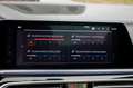 BMW X5 M M50d X-Drive 3.0d M-Pack G05 FULL OPTION GARANTIE Zwart - thumbnail 29