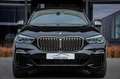BMW X5 M M50d X-Drive 3.0d M-Pack G05 FULL OPTION GARANTIE Zwart - thumbnail 5