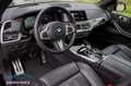BMW X5 M M50d X-Drive 3.0d M-Pack G05 FULL OPTION GARANTIE Zwart - thumbnail 3