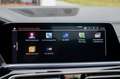 BMW X5 M M50d X-Drive 3.0d M-Pack G05 FULL OPTION GARANTIE Zwart - thumbnail 23