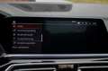 BMW X5 M M50d X-Drive 3.0d M-Pack G05 FULL OPTION GARANTIE Zwart - thumbnail 24