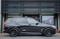 BMW X5 M M50d X-Drive 3.0d M-Pack G05 FULL OPTION GARANTIE Zwart - thumbnail 7