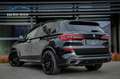 BMW X5 M M50d X-Drive 3.0d M-Pack G05 FULL OPTION GARANTIE Zwart - thumbnail 2