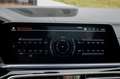 BMW X5 M M50d X-Drive 3.0d M-Pack G05 FULL OPTION GARANTIE Zwart - thumbnail 25