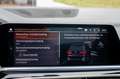 BMW X5 M M50d X-Drive 3.0d M-Pack G05 FULL OPTION GARANTIE Zwart - thumbnail 30