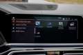 BMW X5 M M50d X-Drive 3.0d M-Pack G05 FULL OPTION GARANTIE Zwart - thumbnail 22