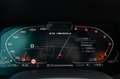 BMW X5 M M50d X-Drive 3.0d M-Pack G05 FULL OPTION GARANTIE Zwart - thumbnail 18
