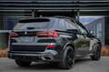 BMW X5 M M50d X-Drive 3.0d M-Pack G05 FULL OPTION GARANTIE Zwart - thumbnail 8