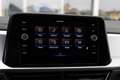 Volkswagen T-Roc 1.0 TSI 115pk Life Edition | Achteruitrijcamera| E Blauw - thumbnail 32