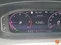 Volkswagen Tiguan R-Line 2.0 TDI 110kW (150CV) DSG Amarillo - thumbnail 10