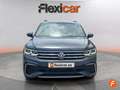 Volkswagen Tiguan R-Line 2.0 TDI 110kW (150CV) DSG Amarillo - thumbnail 2