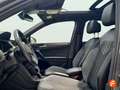 Volkswagen Tiguan R-Line 2.0 TDI 110kW (150CV) DSG Amarillo - thumbnail 13