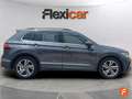 Volkswagen Tiguan R-Line 2.0 TDI 110kW (150CV) DSG Amarillo - thumbnail 3