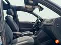 Volkswagen Tiguan R-Line 2.0 TDI 110kW (150CV) DSG Amarillo - thumbnail 12