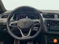 Volkswagen Tiguan R-Line 2.0 TDI 110kW (150CV) DSG Amarillo - thumbnail 9