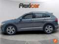 Volkswagen Tiguan R-Line 2.0 TDI 110kW (150CV) DSG Amarillo - thumbnail 5