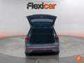 Volkswagen Tiguan R-Line 2.0 TDI 110kW (150CV) DSG Amarillo - thumbnail 14