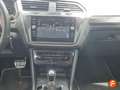 Volkswagen Tiguan R-Line 2.0 TDI 110kW (150CV) DSG Amarillo - thumbnail 8