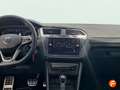 Volkswagen Tiguan R-Line 2.0 TDI 110kW (150CV) DSG Amarillo - thumbnail 7