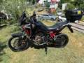 Honda CRF 1100 Africa Twin 2020/2021 Black - thumbnail 6