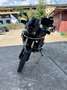Honda CRF 1100 Africa Twin 2020/2021 Black - thumbnail 10