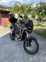 Honda CRF 1100 Africa Twin 2020/2021 Black - thumbnail 11