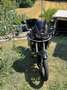 Honda CRF 1100 Africa Twin 2020/2021 Black - thumbnail 7