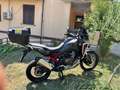 Honda CRF 1100 Africa Twin 2020/2021 Black - thumbnail 5