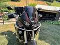 Honda CRF 1100 Africa Twin 2020/2021 Black - thumbnail 9