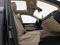 Audi Q5 50 TFSIe Black line quattro-ultra S tronic Gris - thumbnail 10