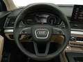 Audi Q5 50 TFSIe Black line quattro-ultra S tronic Gris - thumbnail 7
