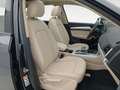 Audi Q5 50 TFSIe Black line quattro-ultra S tronic Gris - thumbnail 8