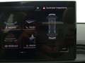 Audi Q5 50 TFSIe Black line quattro-ultra S tronic Gris - thumbnail 14