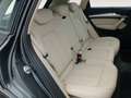 Audi Q5 50 TFSIe Black line quattro-ultra S tronic Gris - thumbnail 9