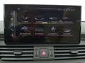 Audi Q5 50 TFSIe Black line quattro-ultra S tronic Gris - thumbnail 13