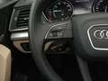 Audi Q5 50 TFSIe Black line quattro-ultra S tronic Gris - thumbnail 17